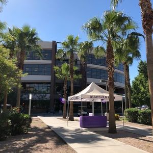 Meet your Posher, Caitlyn